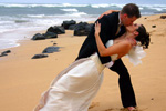Wedding Menu 2