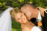 Wedding Menu 3